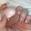 유니샵 이미지