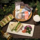 루벤스호텔 이미지