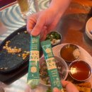 맛있는포차 - 강북구 한천로132길 50 | [부천 상동 맛집] 레트로 감성 폭발! 야장과 안주가 맛있는 '윗마을포차' 솔직 후기