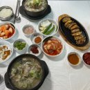 본점장터순대국 이미지