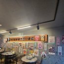 세븐일레븐 스무숲점 이미지