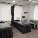 다이트한의원 이미지