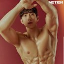 헤라클레스짐