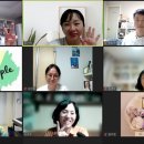 소설 쓰기의 첫걸음 이미지