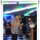 부강자동차공업사 이미지