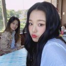 차렷 이미지