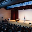 김*창 이미지
