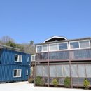 스팅 펜션 이미지