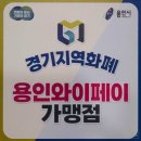 뉴캣하우스