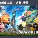 세기오토바이센타