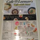 25시cafe 이미지
