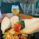 크라프카페라운지거북섬점 이미지