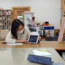 경기수공예협동조합 이미지