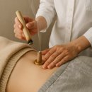 사계절한의원 | [금산영생당한의원]수족냉증과 한방치료: 사계절 따뜻한 몸 만들기