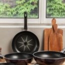 북진상회 이미지