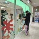 이숲치과의원 이미지