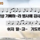 (주)마땅 이미지