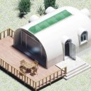 돔하우스민박 이미지