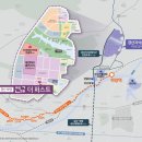 하양읍내 이미지