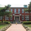 광주수피아여자고등학교 이미지