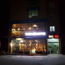 평택안중카페추천 쉐바커피 당근케이크가 맛있는 새바카페