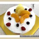 반구2동어린이집 이미지