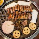 남목문구 | 울산 동구 삼겹살 맛집 고기굽는구이씨 남목본점 | 추가 주문 후기, 울산 동구 냉면 맛집