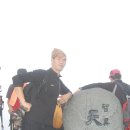 박하은 이미지
