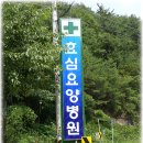 시공기획 이미지