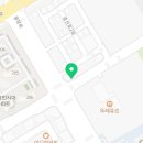 곱깨비곱창 닭발증평점 이미지