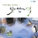 갤러리포커스 - 파주시 헤이리마을길 59-58 | 갤러리포커스