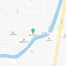 율소경로당 이미지