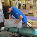 강남정형외과의원 이미지