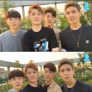 보이스퍼 카카오 검색결과