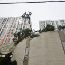 용산-106 이미지