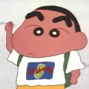 빙글빙글