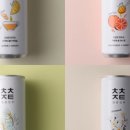 청춘잡화 - 남구 | 청춘잡화