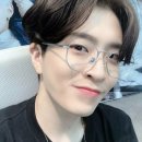 영재안경원 이미지