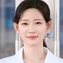 류와 건축사사무소 이미지