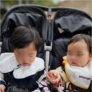 아이세상어린이집 | 믿을 수 있는 김천어린이집에서 아이의 첫걸음을 시작하세요