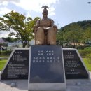 충렬로 이미지