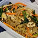 세븐일레븐송악보건소점 이미지