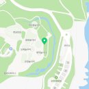 대왕별 아이누리 화장실 이미지