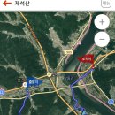 성산초교 티스토리