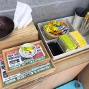 엔젤정보통신 이미지