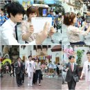 보스메이커 이미지