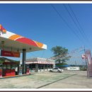 성덕주유소 이미지