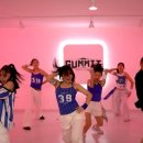 에일리언댄스스튜디오학원 | 울산댄스학원 써미트댄스스튜디오학원 솔직후기