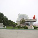 청해어린이공원 이미지