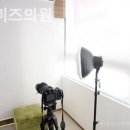 고은미즈의원 이미지